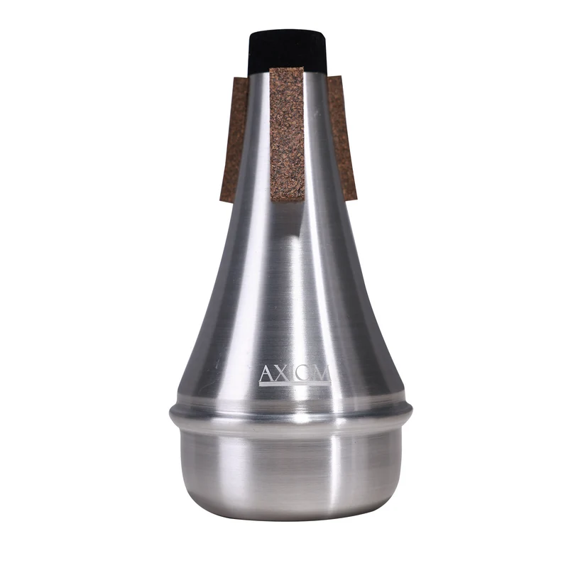 Axiom Trumpet Straight Mute