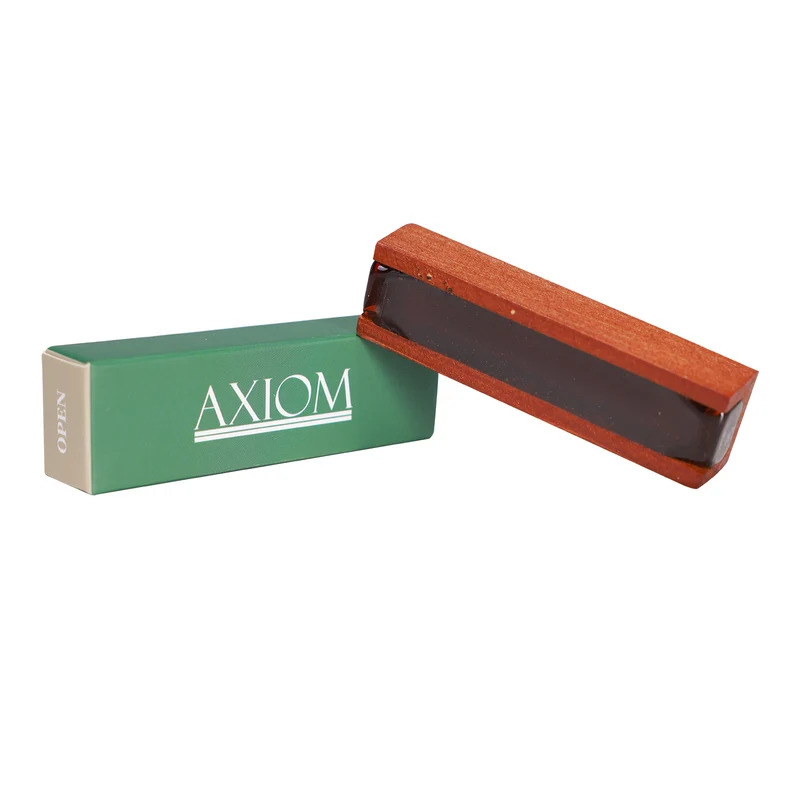 Axiom Violin Rosin
