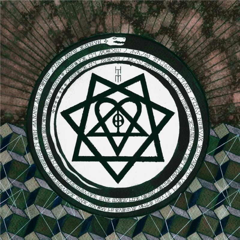 Tears On Tape (Digipak) (Import)