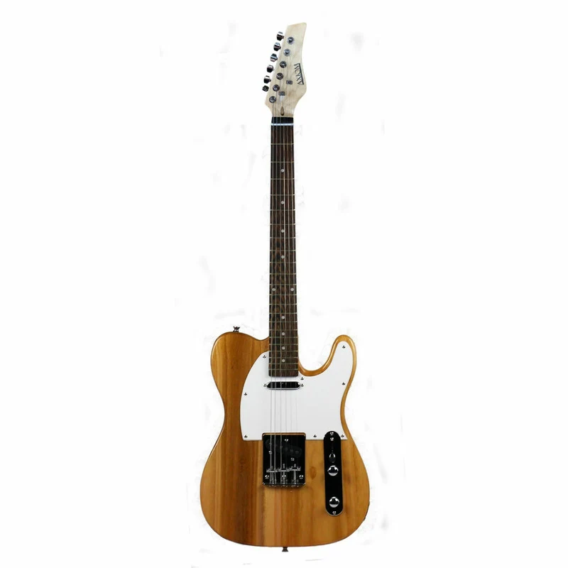 AXIOM Atlantis Natural Right Hand - T Style