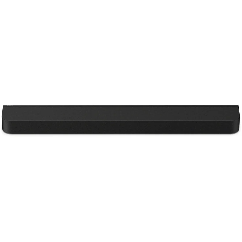 Sony BRAVIA Theatre Bar 7 Soundbar