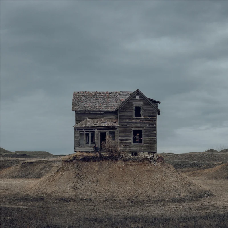 The Precariat