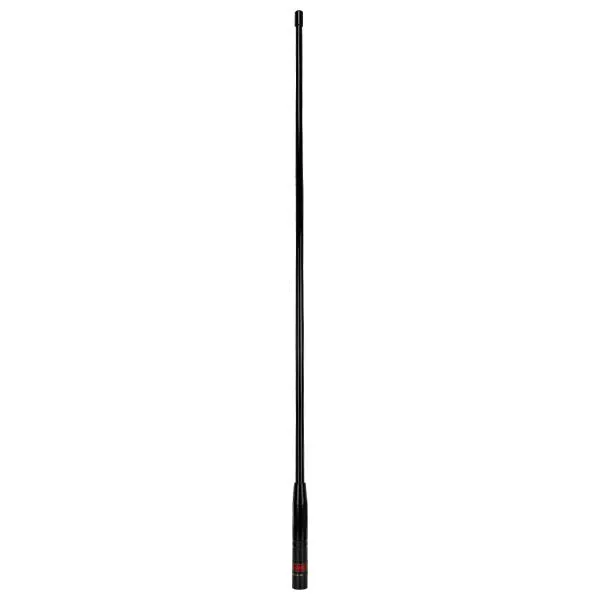 GME AW4702B UHF Antenna Whip to suit AE4702B