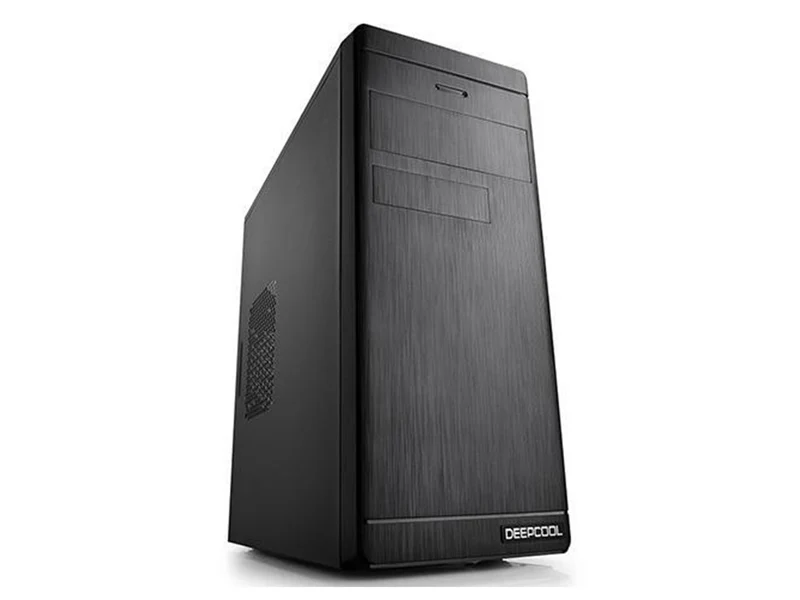 Deepcool Wave V2 Micro-ATX Case