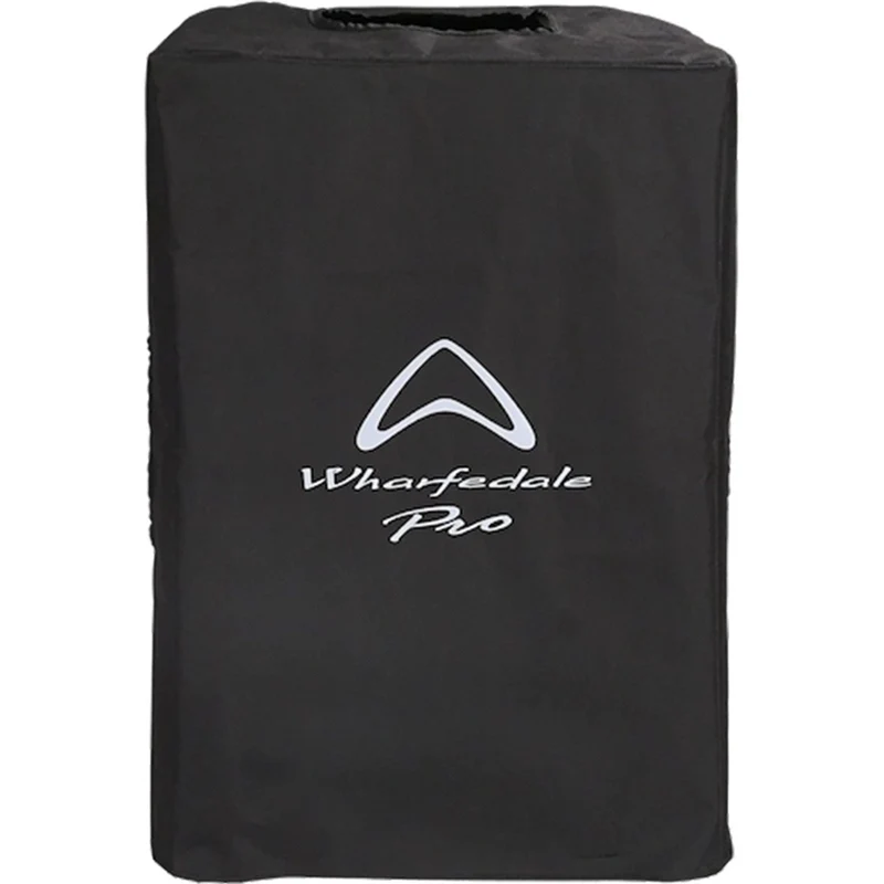 Wharfedale Pro TOURUS+15BAG - Bag for Tourus+15 / Tourus+A15