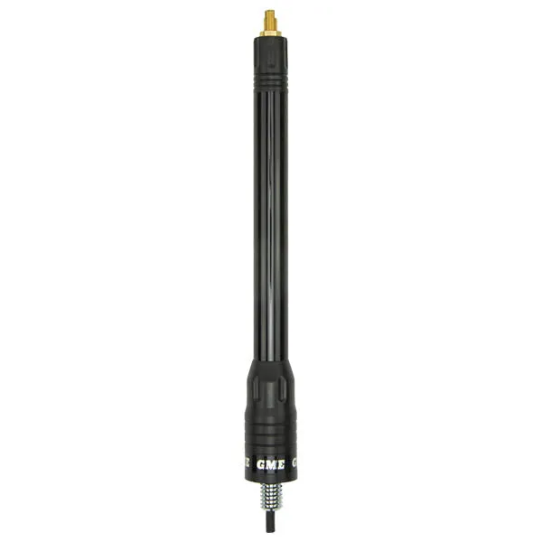 GME ABL017B Elevated Feed Antenna Base w/ Low-Loss Cable