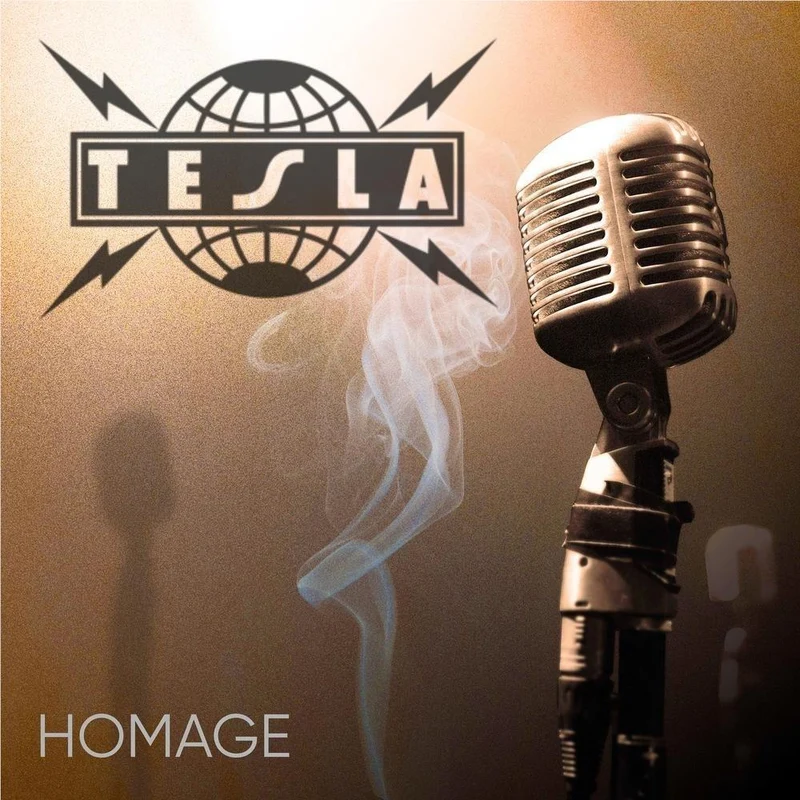 Homage
