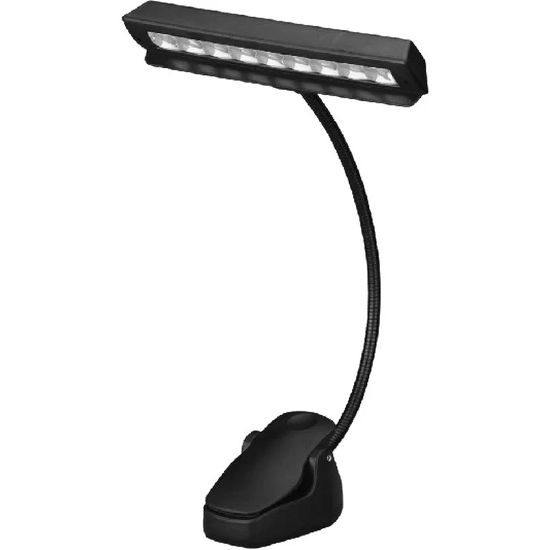 SoundKing SML300 - Battery Single Large LED Light for music stand