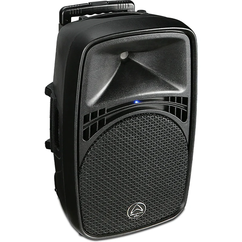 Wharfedale Pro EZ15A Portable PA