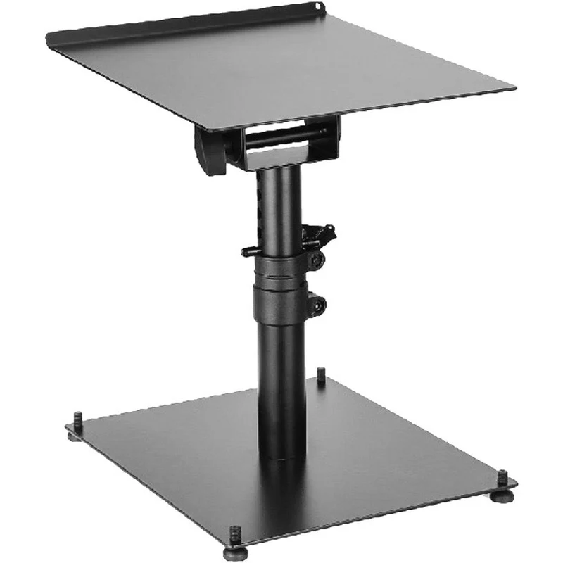 SoundKing DF146 - Table Studio Monitor Stand