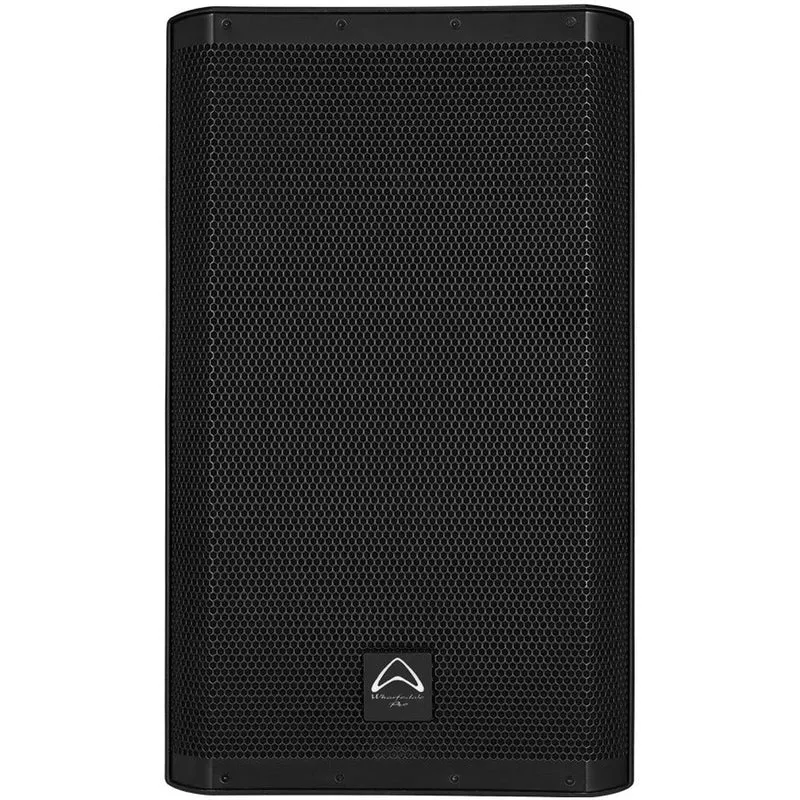 Wharfedale Pro TOURUS+A15 Active Speaker