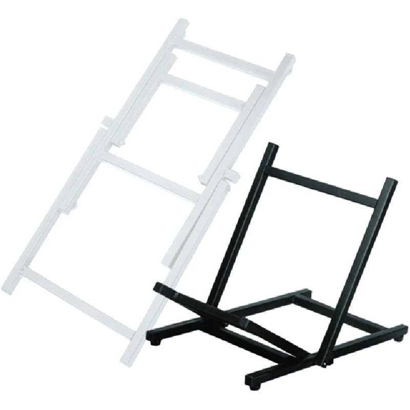 SoundKing DG019 - Guitar amplifiter stand