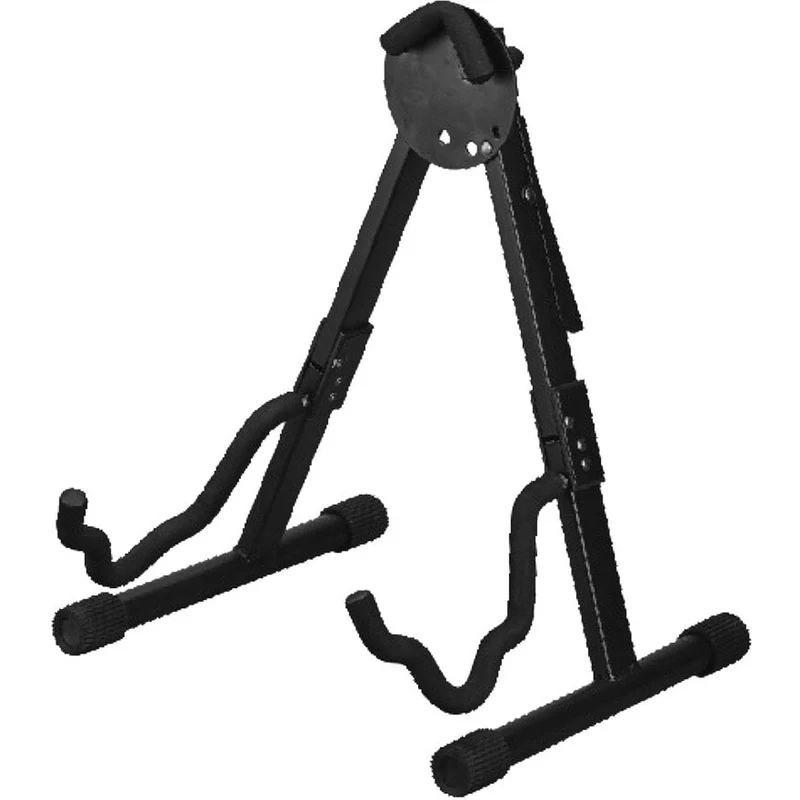 SoundKing SG70S - Foldable Guitar stand in A frame style