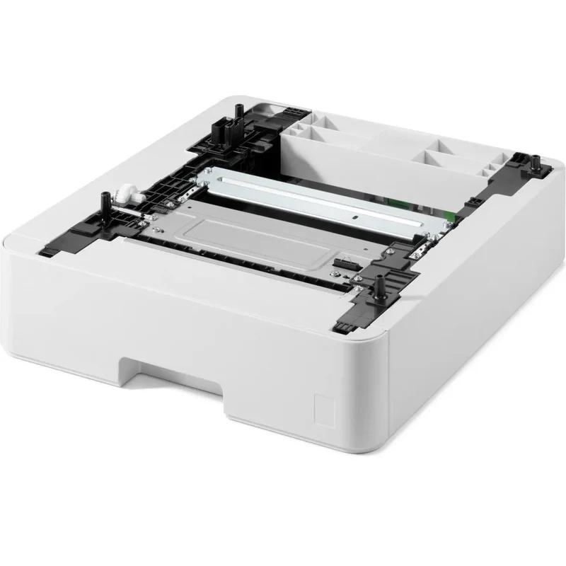 Brother LT-350CL Lower 250 Sheet Paper Tray Addition HL-L8430CDW MFC-L8930CDW MFC-L8970CDW