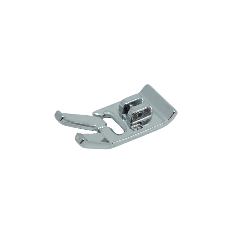 SINGER All Purpose Snap-on Presser Foot - 313150