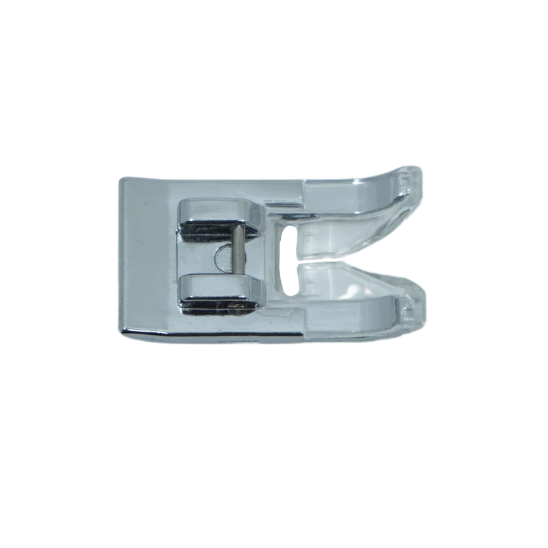 SINGER All Purpose Snap-on Presser Foot - 085015