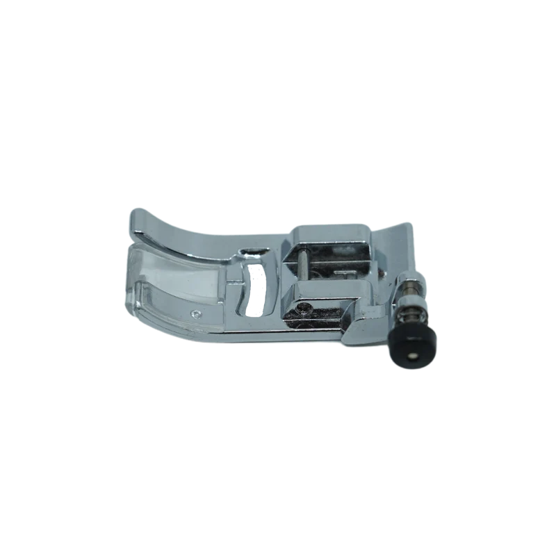 SINGER All Purpose Snap-on Presser Foot - HP32969