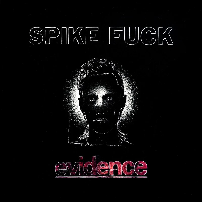 Evidence