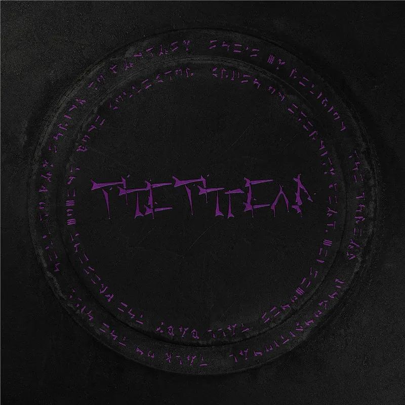 The Thread