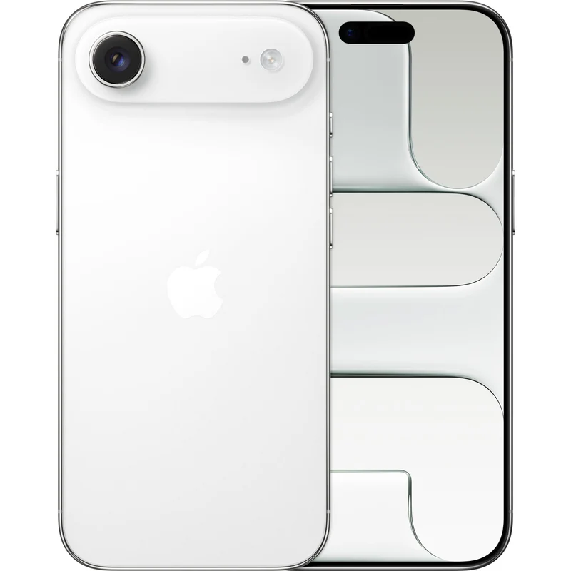 Apple iPhone Air 1TB (Cloud White) [~Refurbished]
