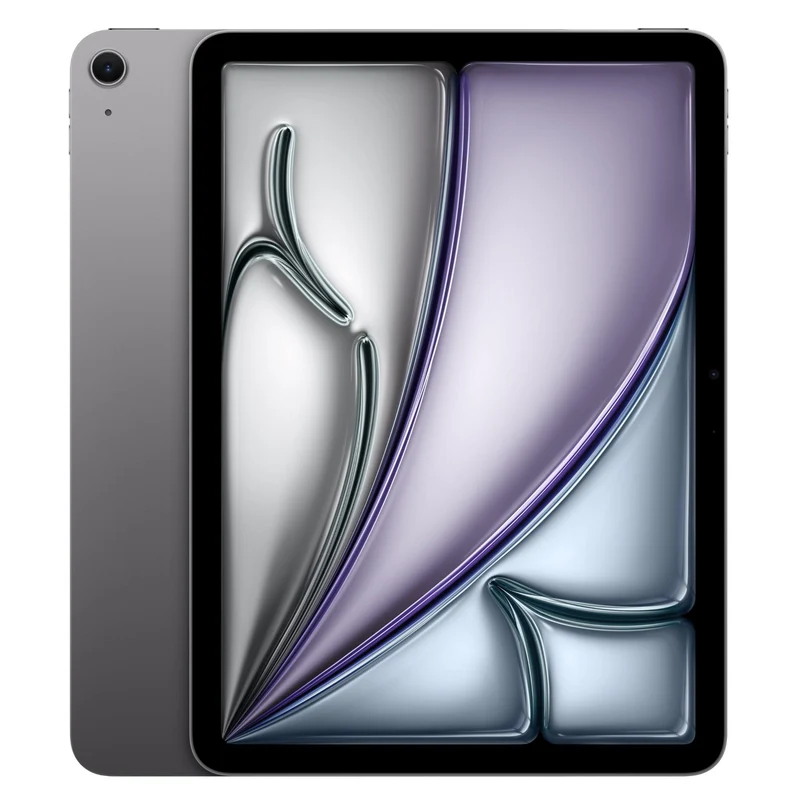 Apple iPad Air 11-inch M4 1TB Wi-Fi (Space Grey)